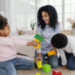 Childcare Jobs in Australia with Visa Sponsorship in 2024/2025 Childcare Jobs in Australia with Visa Sponsorship in 2024/2025