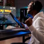 Video Game Developer Jobs at American Gaming Studios with H-1B Sponsorship Video Game Developer Jobs at American Gaming Studios with H-1B Sponsorship