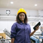 Manufacturing Jobs in the USA with Visa Sponsorship in 2025 Manufacturing Jobs in the USA with Visa Sponsorship in 2025