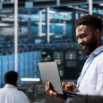 Cloud Engineer Opportunities Including Immigration Support Cloud Engineer Opportunities Including Immigration Support