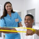 Occupational Therapy Jobs: Visa Sponsorship Programs in US Healthcare Occupational Therapy Jobs: Visa Sponsorship Programs in US Healthcare