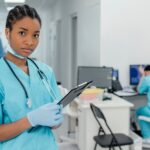 Registered Nurse Positions in Memory Care Units with Visa Sponsorship Registered Nurse Positions in Memory Care Units with Visa Sponsorship