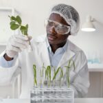 Agricultural Research Scientist Positions at US Universities with Visa Programs Agricultural Research Scientist Positions at US Universities with Visa Programs