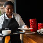 Restaurant Jobs in Canada with Visa Sponsorship 2025 Careers