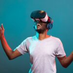 Virtual Reality Developer Positions at American Tech Companies with Sponsorship Virtual Reality Developer Positions at American Tech Companies with Sponsorship