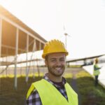 Renewable Energy Engineer Positions at US Solar Companies with Visa Support Renewable Energy Engineer Positions at US Solar Companies with Visa Support