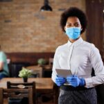 Hospitality Jobs in Dubai with Visa Sponsorship for International Applicants Hospitality Jobs in Dubai with Visa Sponsorship for International Applicants
