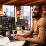 Software Developer Positions at US Tech Giants Offering H-1B Visa Sponsorship Software Developer Positions at US Tech Giants Offering H-1B Visa Sponsorship
