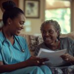 California Elder Care Jobs with Highest Visa Sponsorship Rates California Elder Care Jobs with Highest Visa Sponsorship Rates