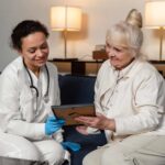 Memory Care Specialist Jobs with International Recruitment Programs Memory Care Specialist Jobs with International Recruitment Programs