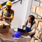 Logistics and Supply Chain Jobs in the UK with Visa Sponsorship Opportunities Logistics and Supply Chain Jobs in the UK with Visa Sponsorship Opportunities