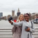 Canada Tourist Visa Requirements for International Travelers Canada Tourist Visa Requirements for International Travelers