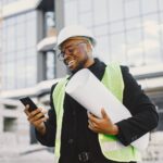 Construction Jobs in the USA with Visa Sponsorship 2024/2025 Construction Jobs in the USA with Visa Sponsorship 2024/2025
