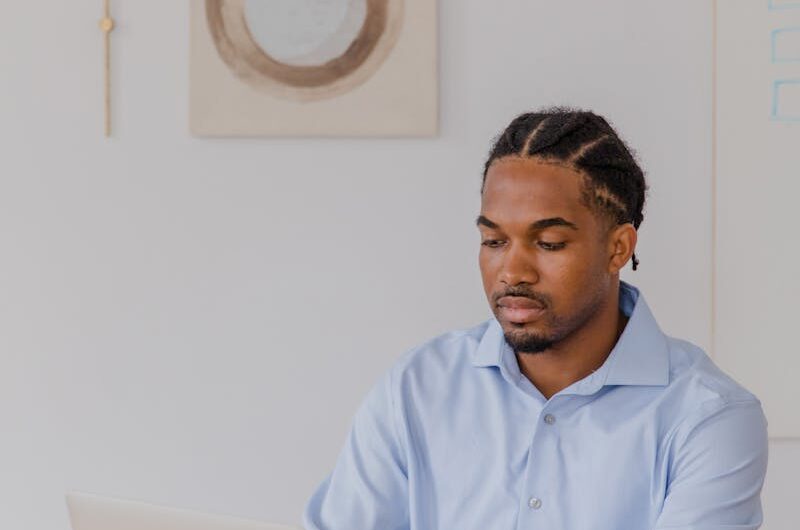 7 Must-Have Skills Employers Are Desperate for in 2025 (Plus Where to Apply