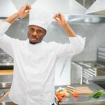 Chef and Cook Positions in Canada: Complete Visa Guide Chef and Cook Positions in Canada: Complete Visa Guide