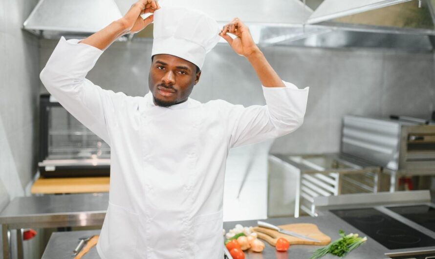 Chef and Cook Positions in Canada: Complete Visa Guide