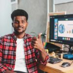 Graphic Designer Careers in Germany