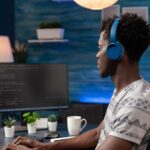 Software Developer Jobs in USA with H-1B Visa Sponsorship Software Developer Jobs in USA with H-1B Visa Sponsorship