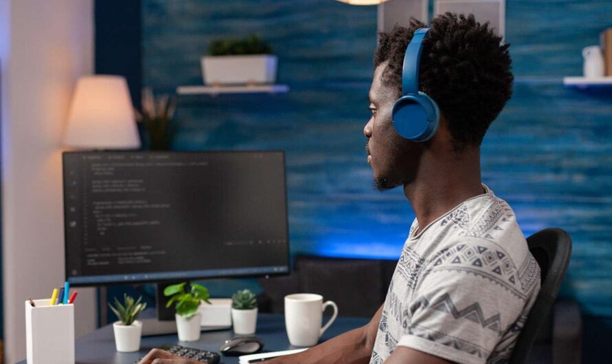 Software Developer Jobs in USA with H-1B Visa Sponsorship