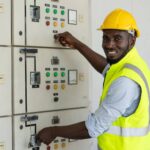 Electrician Positions in Australia Electrician Positions in Australia