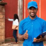 Housekeeping Supervisor Roles in USA Hotels with Sponsorship