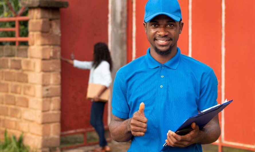 Housekeeping Supervisor Roles in USA Hotels with Sponsorship