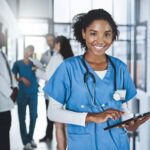Nursing Jobs in Canada with Visa Sponsorship