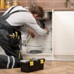 Plumber Jobs in UK with Tier 2 Sponsorship Programs Plumber Jobs in UK with Tier 2 Sponsorship Programs